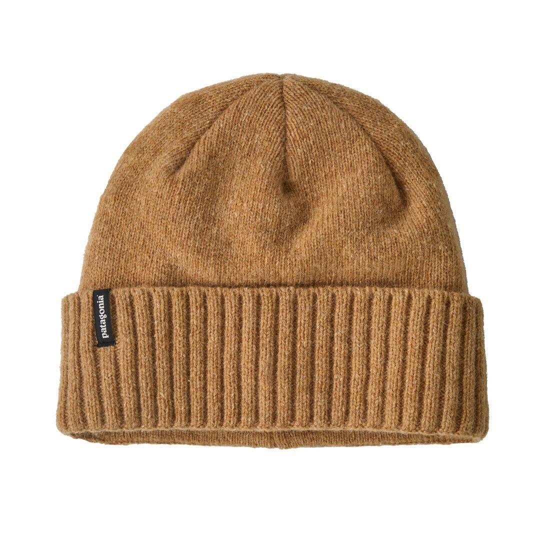 Brodeo Cuffed Beanie | Patagonia for sale