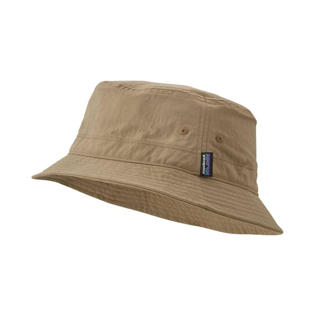 Wavefarer™ Bucket Hat | Patagonia outlet
