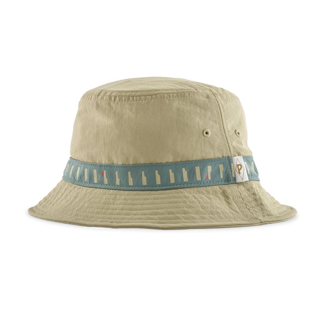 Wavefarer™ Bucket Hat | Patagonia outlet