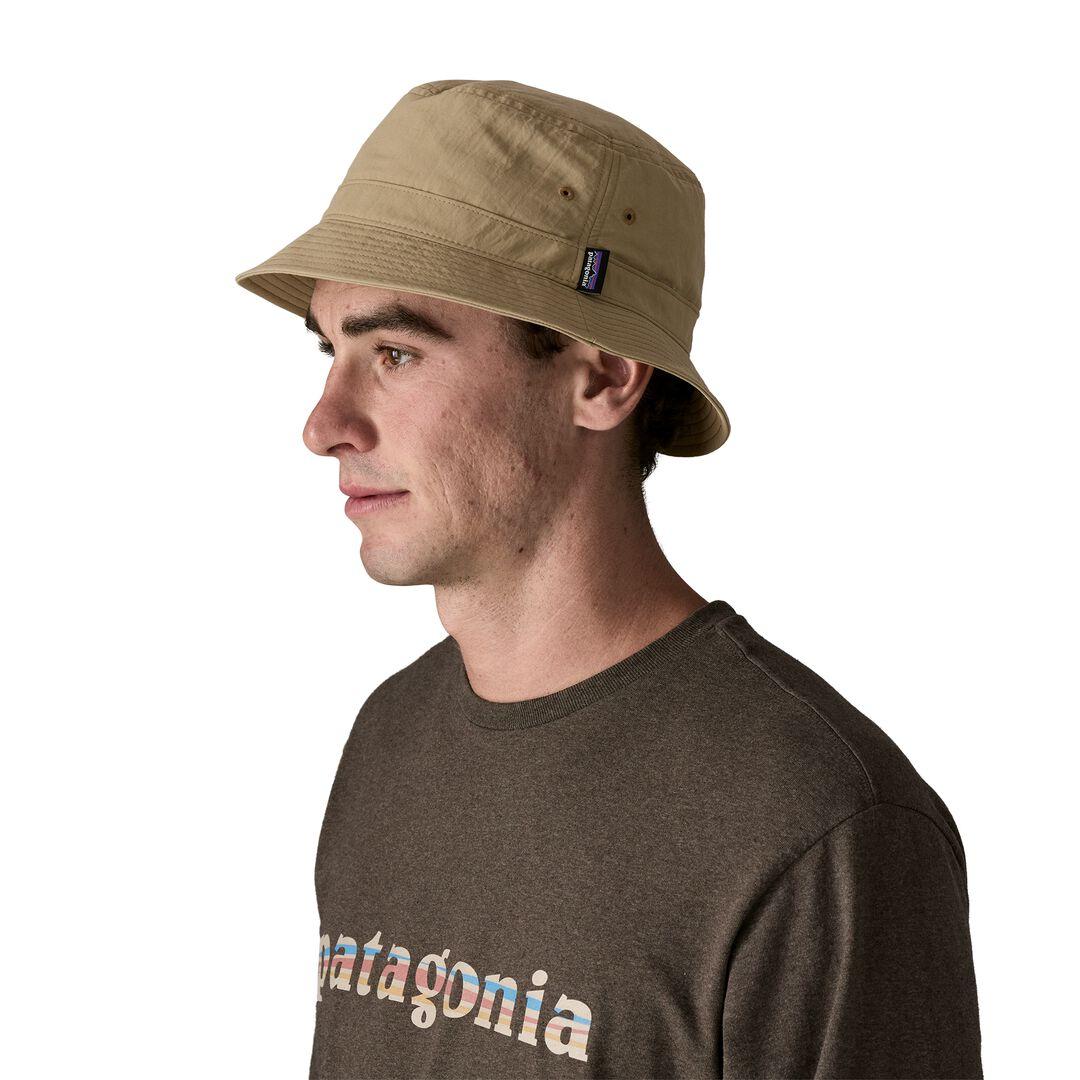 Wavefarer™ Bucket Hat | Patagonia outlet
