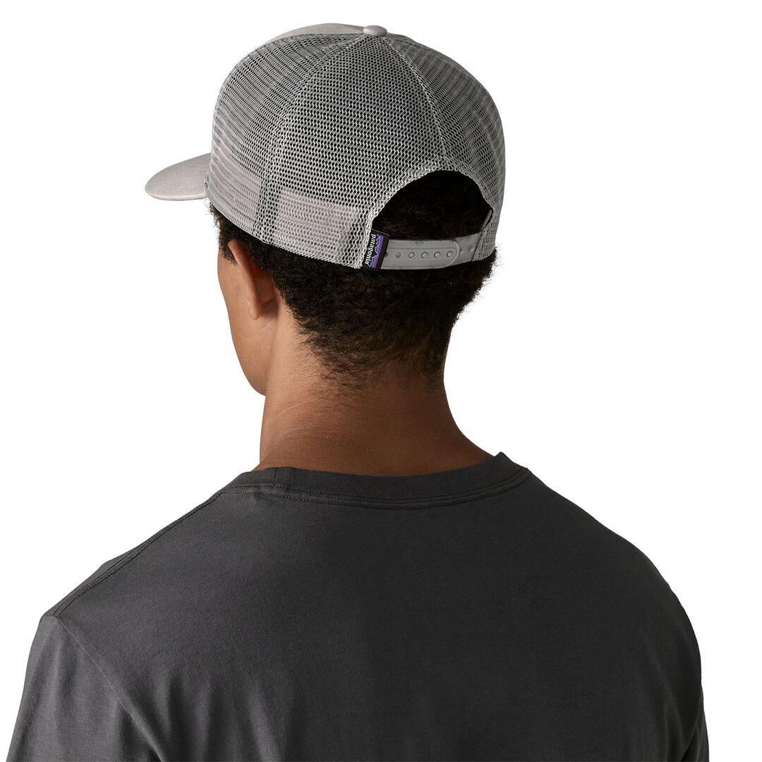 Take a Stand Trucker Hat | Patagonia on sale