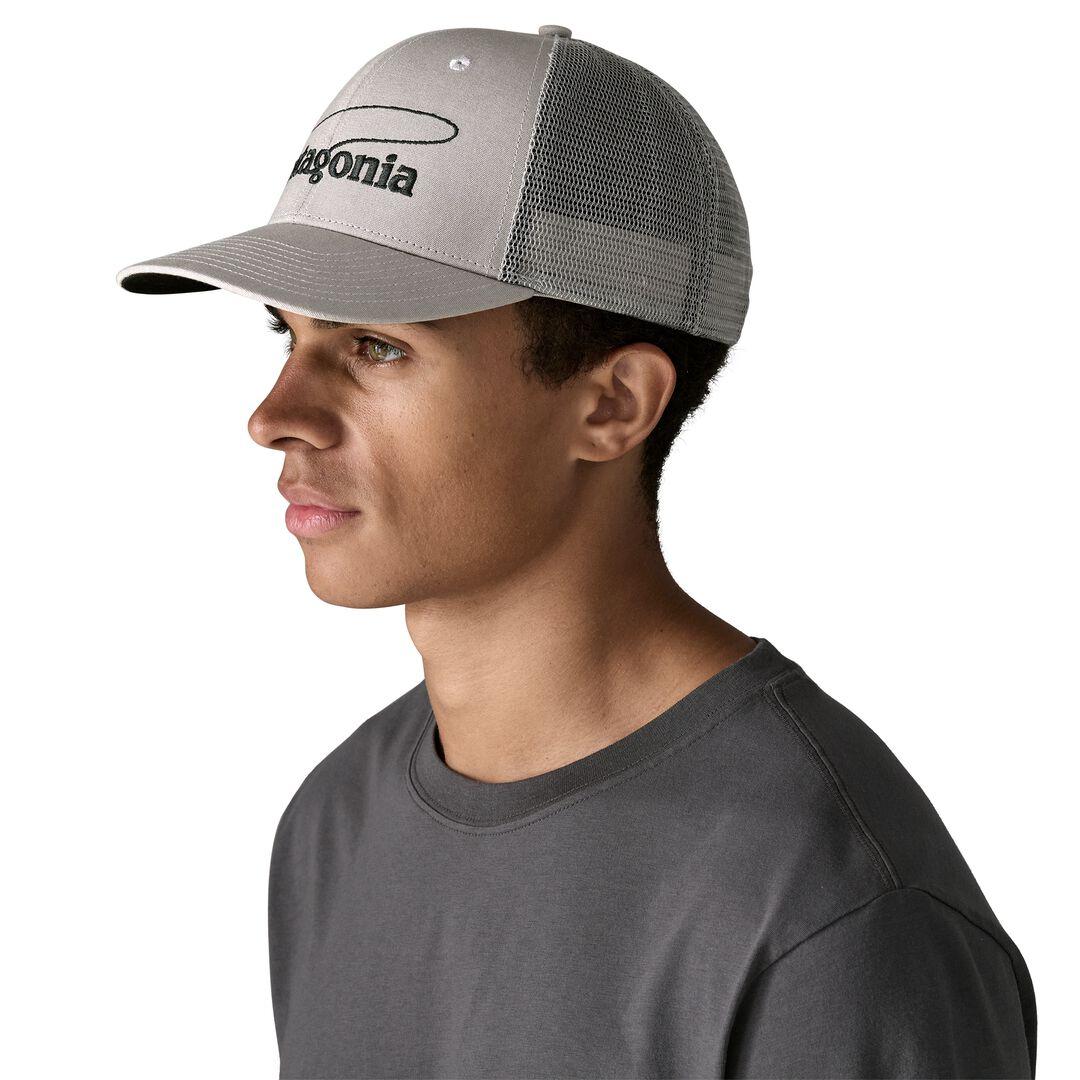 Take a Stand Trucker Hat | Patagonia on sale