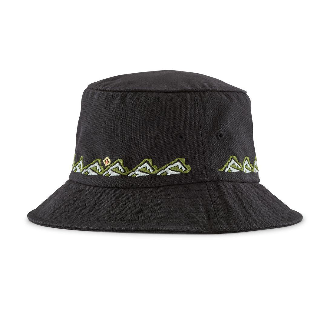 Bucket Hat | Patagonia us
