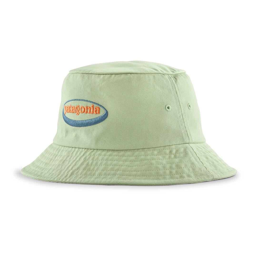 Bucket Hat | Patagonia us