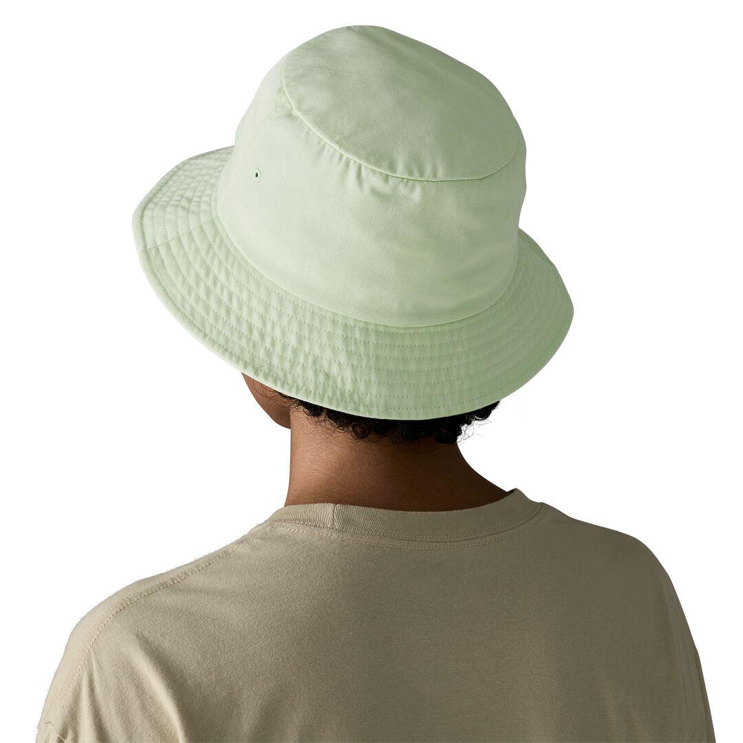 Bucket Hat | Patagonia us