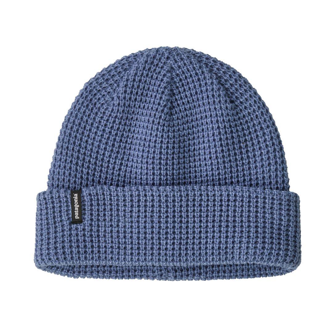 SnowDrifter Ski/Snowboard Beanie | Patagonia
