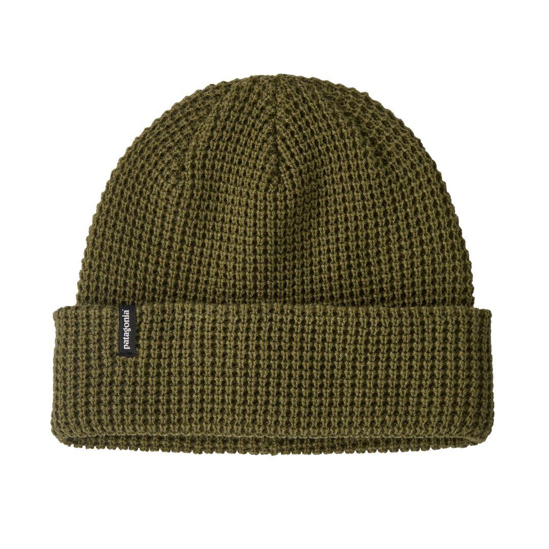 SnowDrifter Ski/Snowboard Beanie | Patagonia