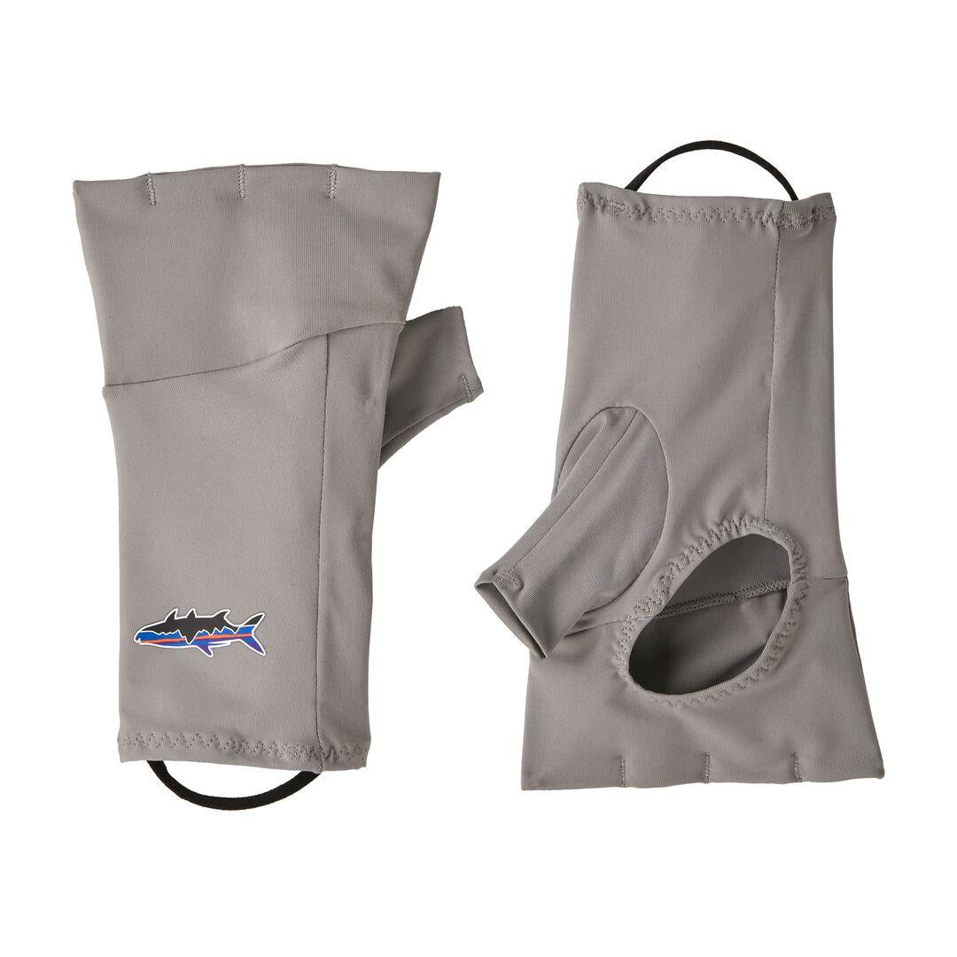 Sun Gloves | Patagonia online