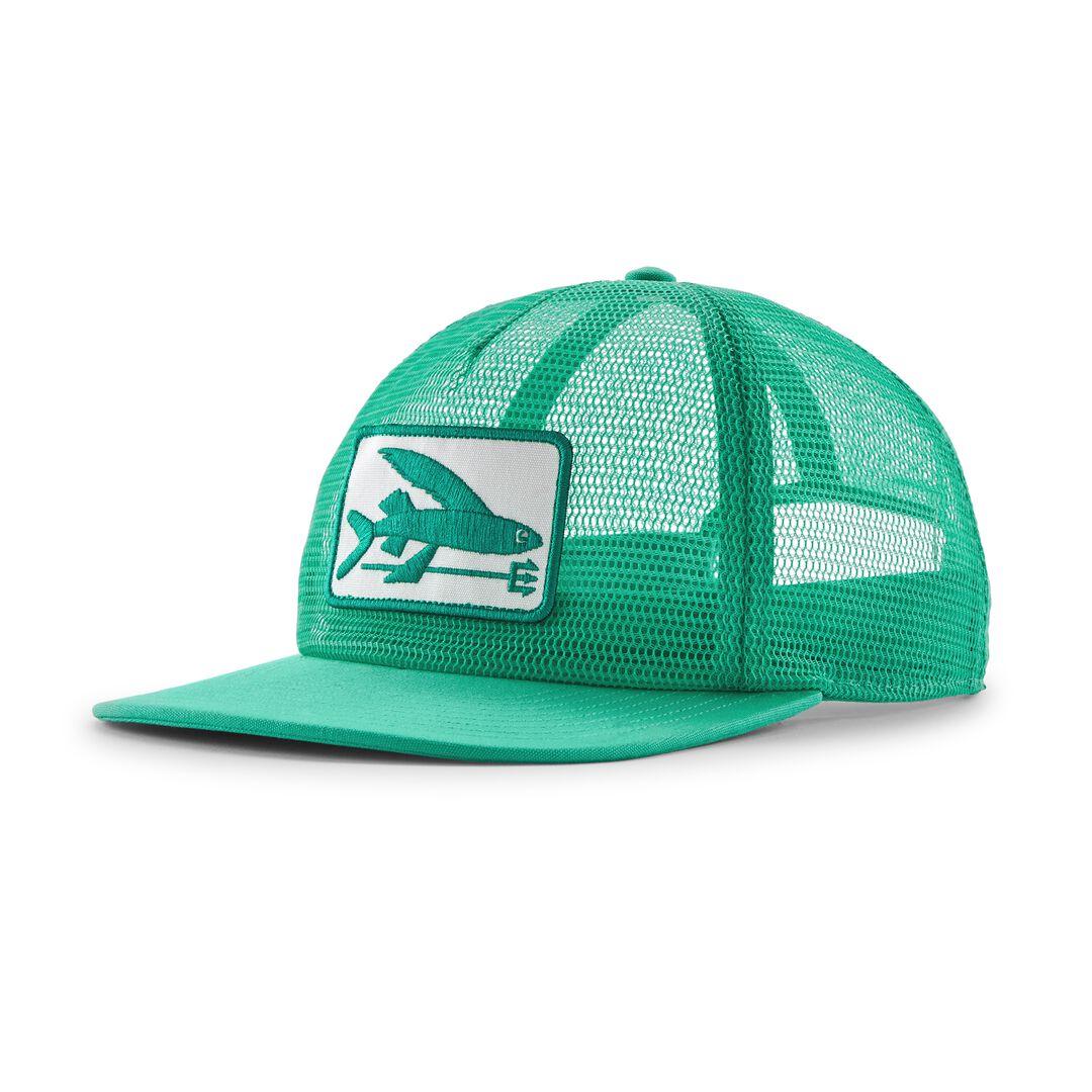 Breezefarer Mesh Cap | Patagonia for sale
