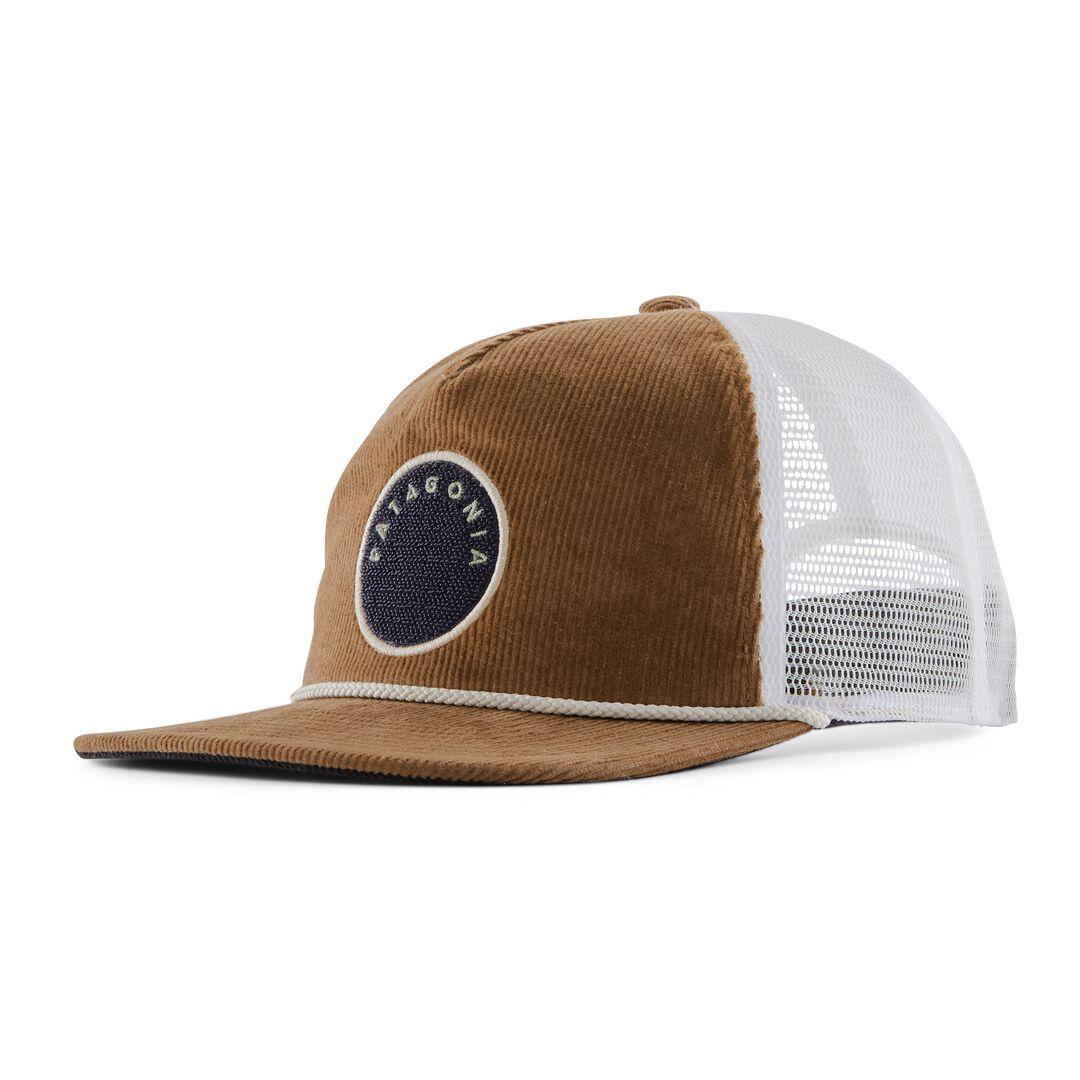 Fly Catcher Fishing Hat | Patagonia