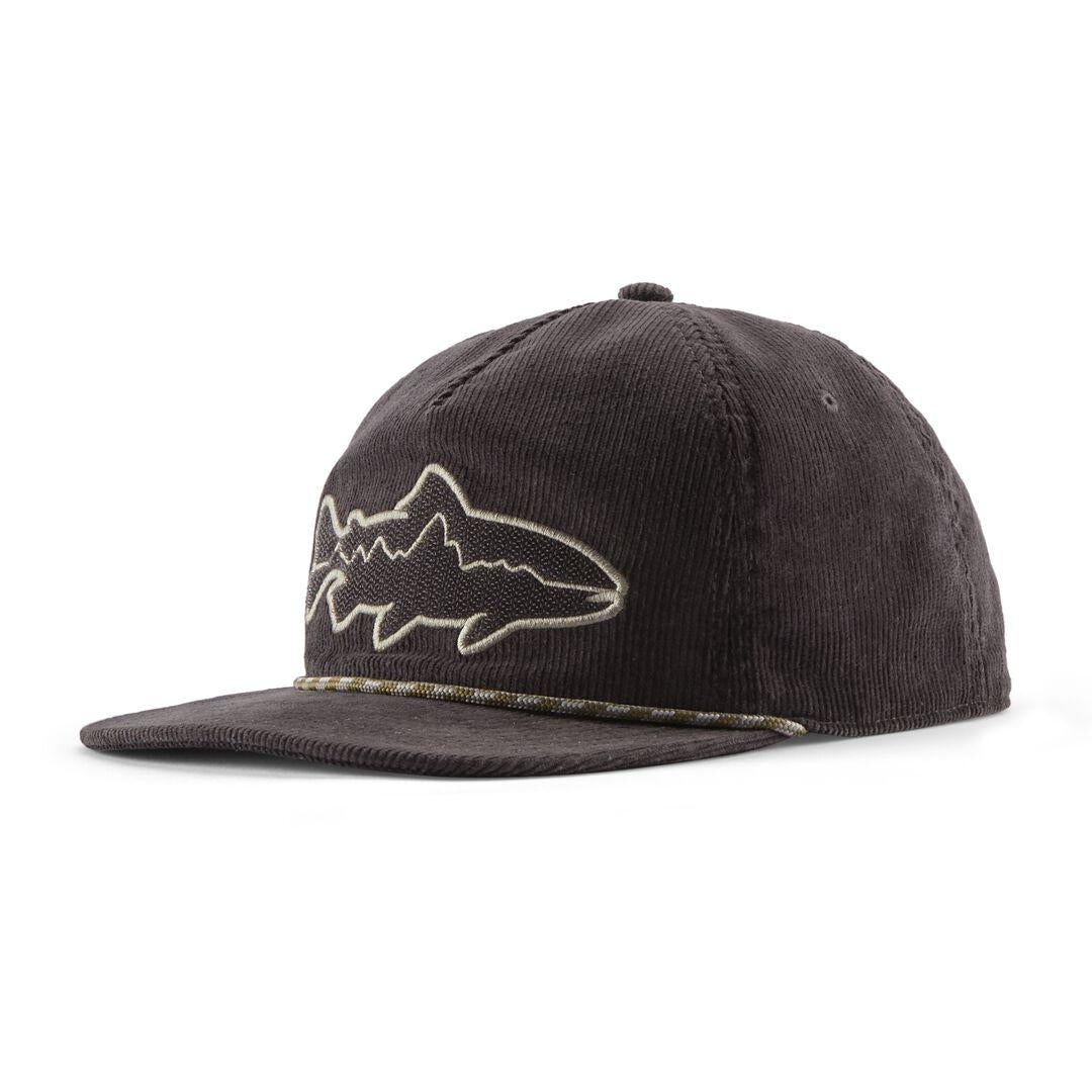 Fly Catcher Fishing Hat | Patagonia