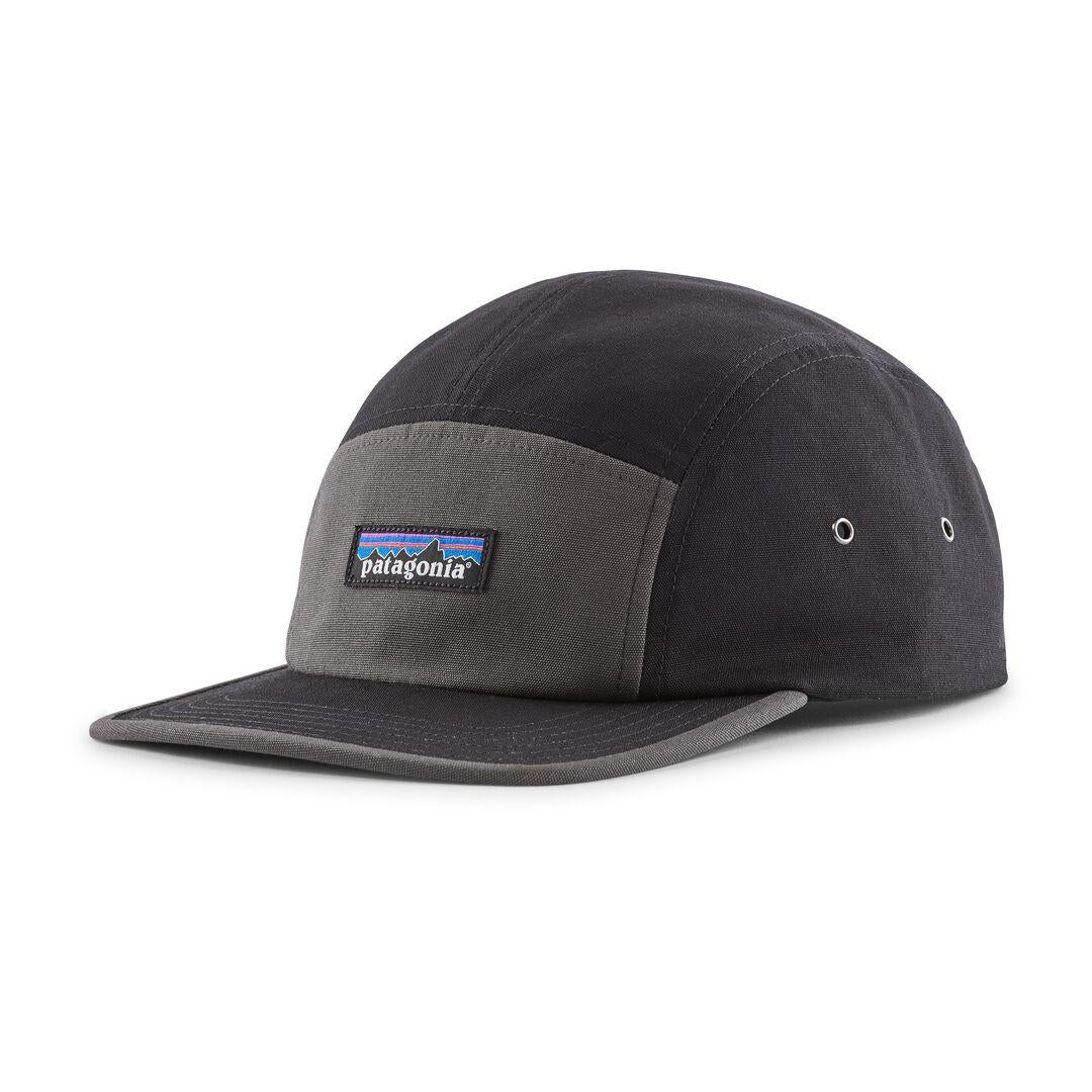Graphic Maclure Five-Panel Hat | Patagonia for sale