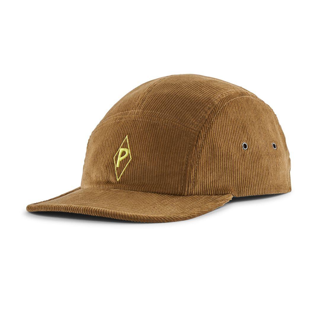 Graphic Maclure Five-Panel Hat | Patagonia for sale