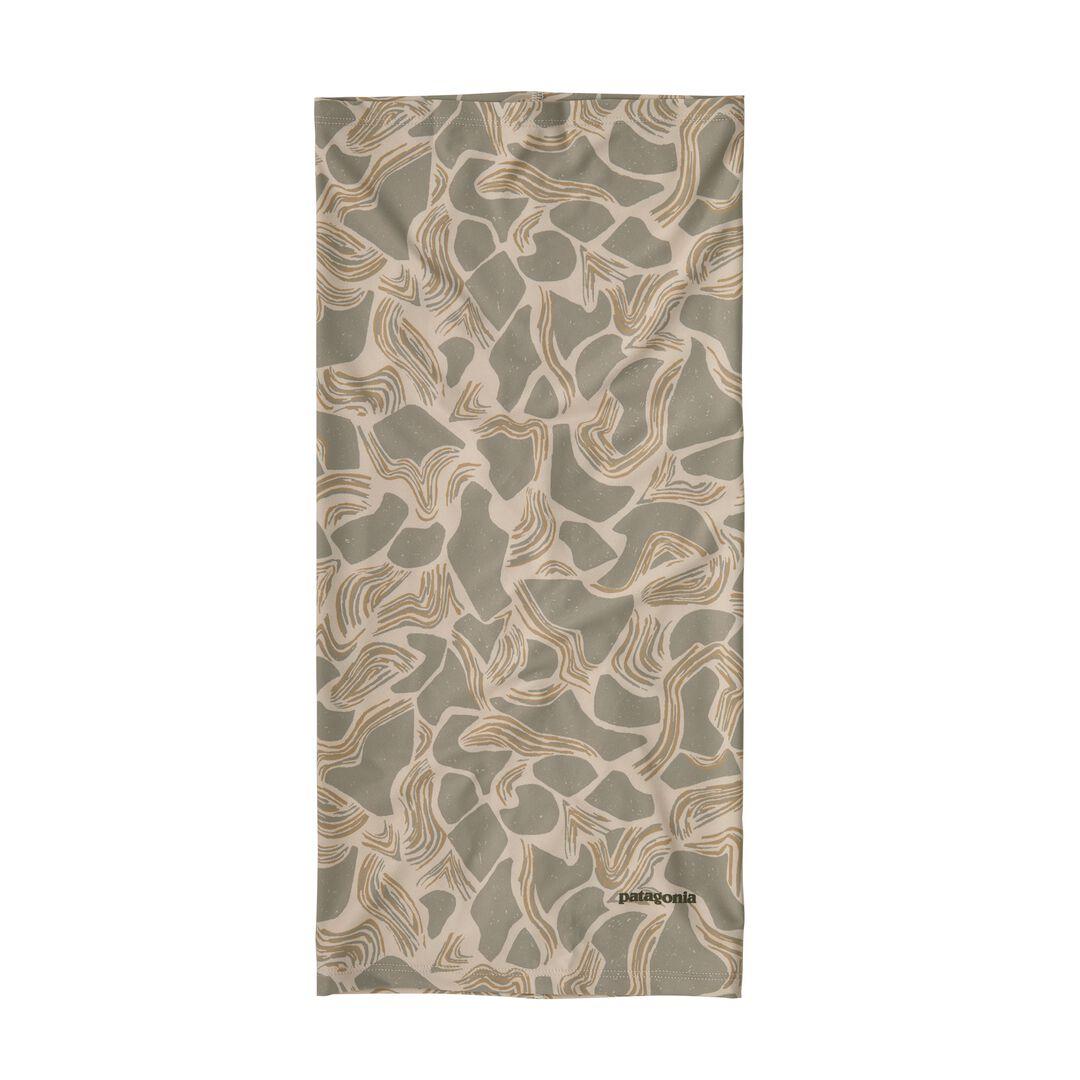 Sun Mask | Patagonia outlet