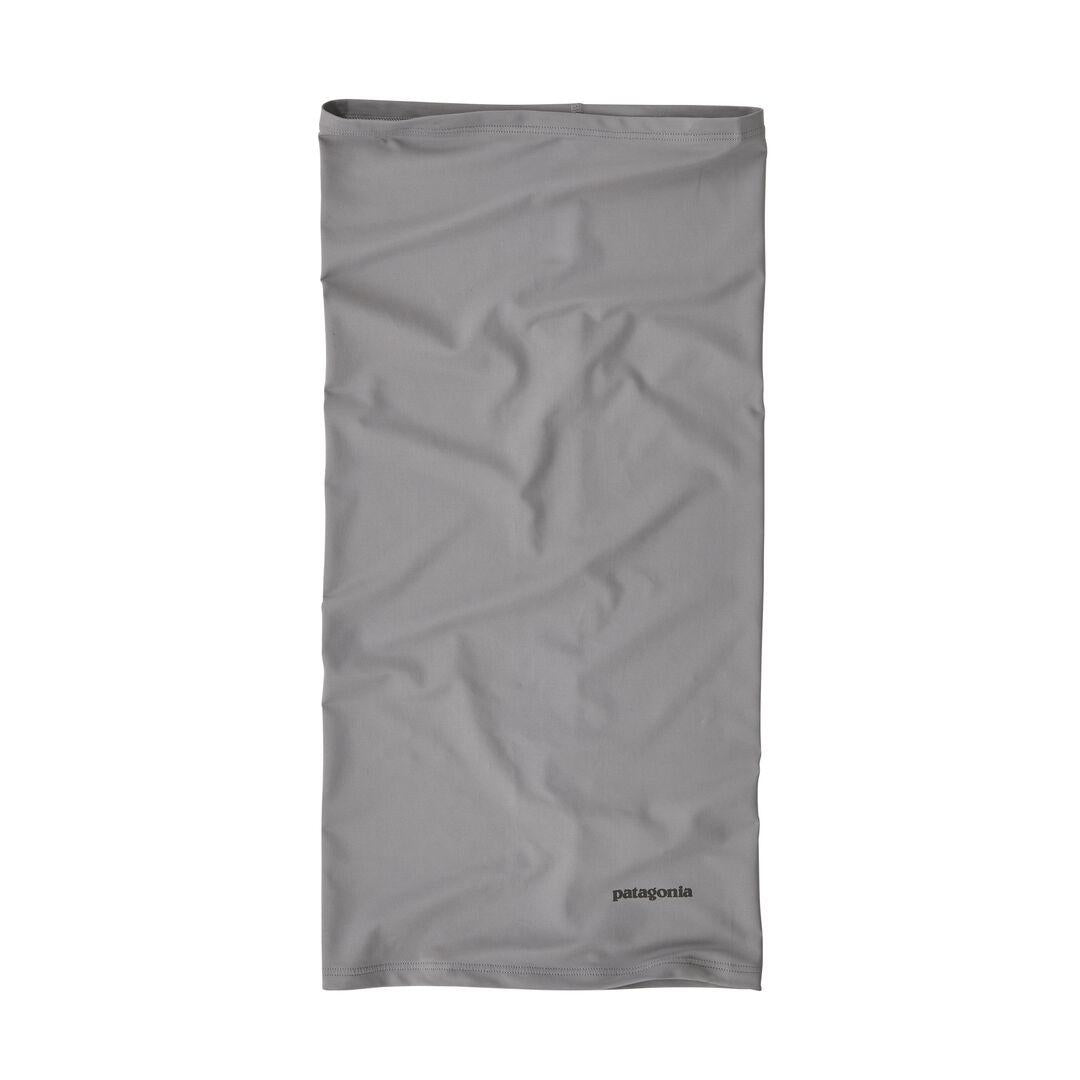 Sun Mask | Patagonia outlet