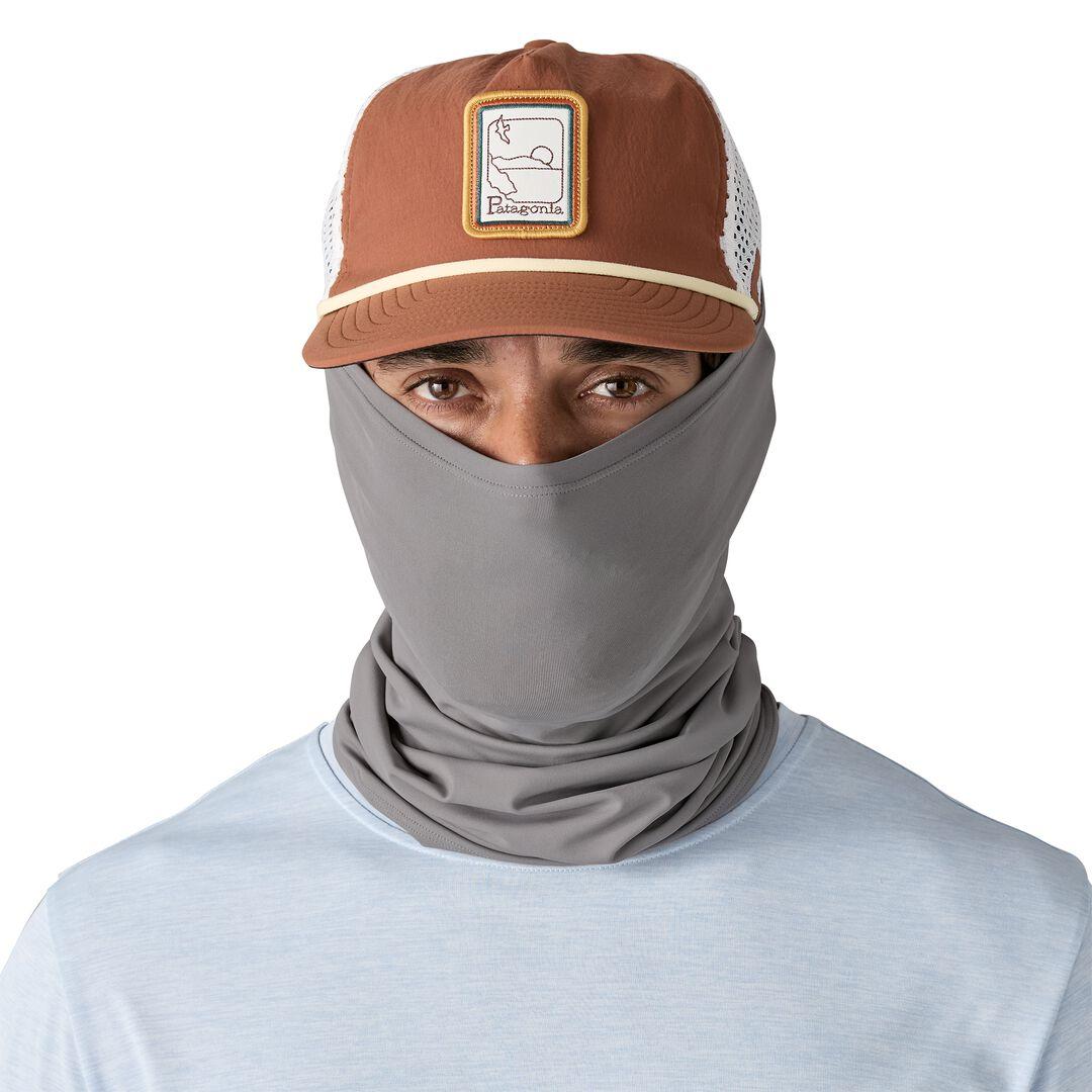 Sun Mask | Patagonia outlet