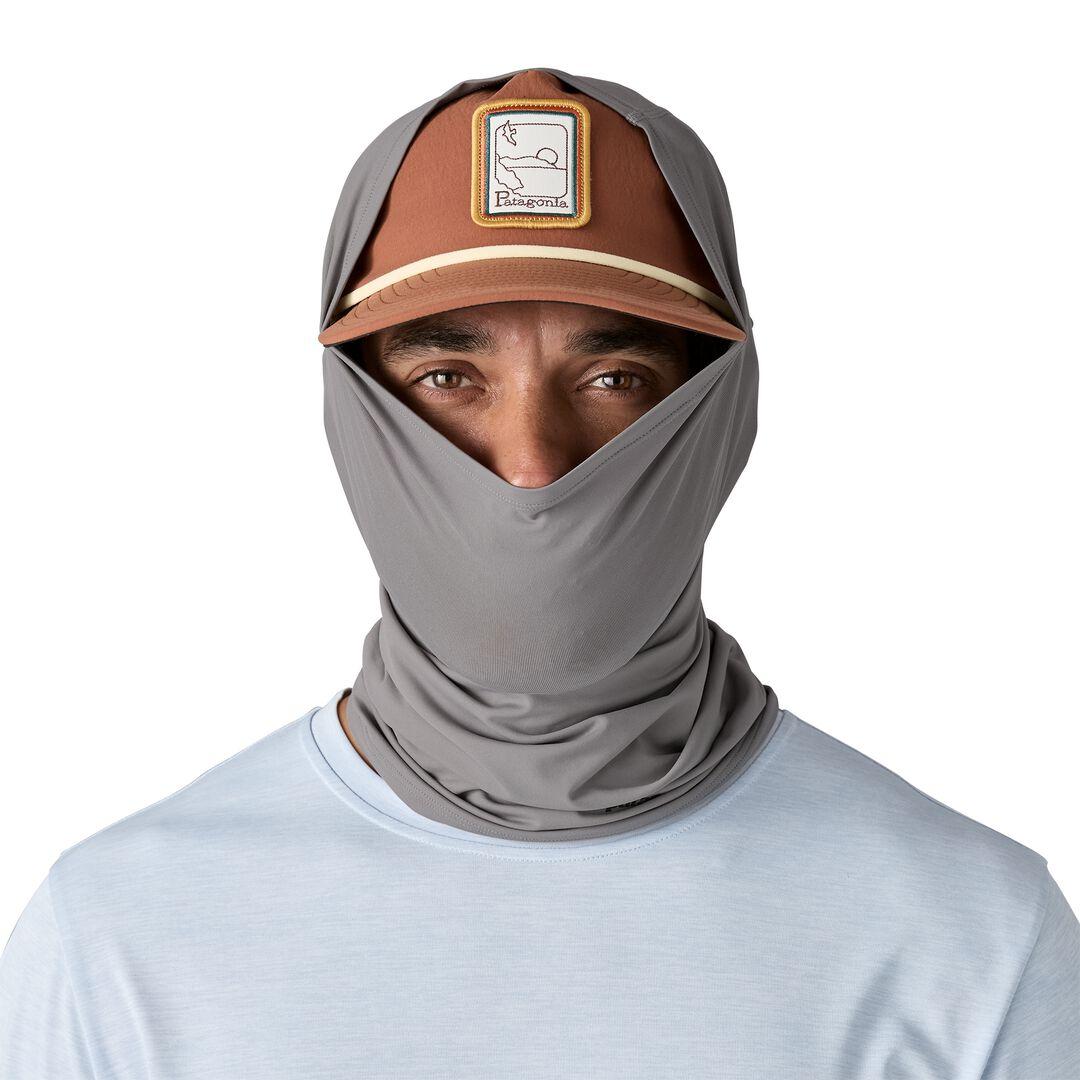 Sun Mask | Patagonia outlet