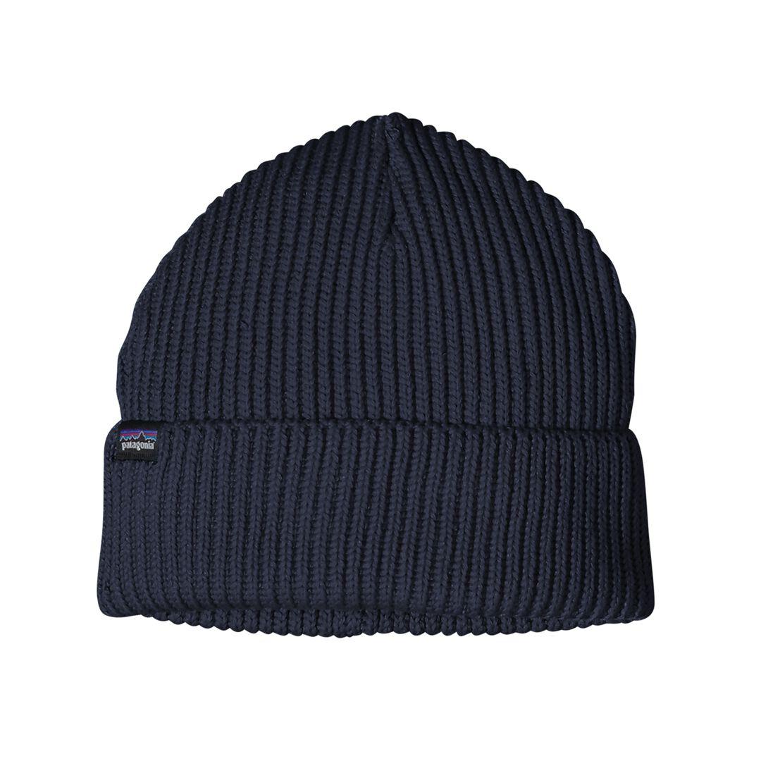 Fisherman's Rolled Beanie | Patagonia discount