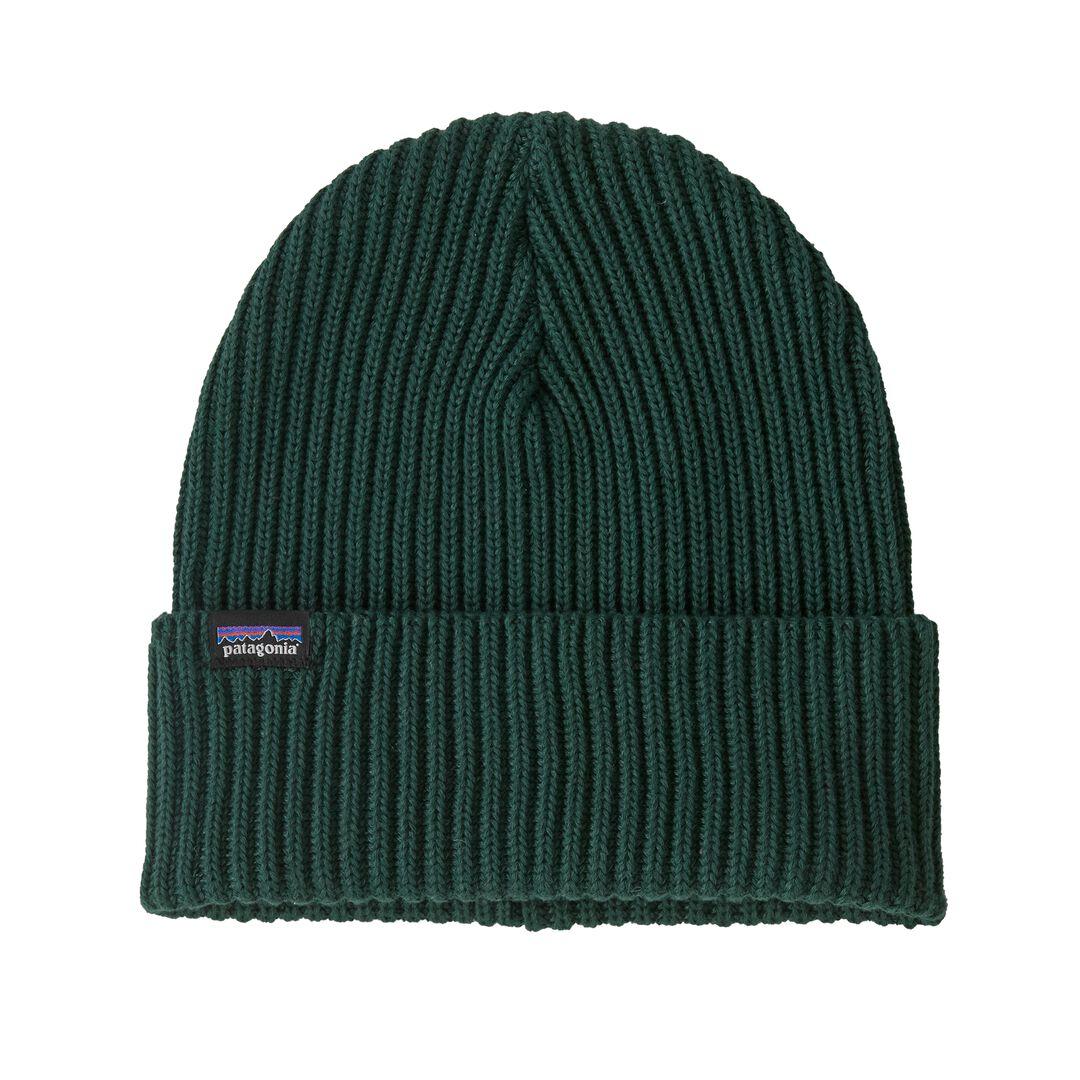 Fisherman's Rolled Beanie | Patagonia discount