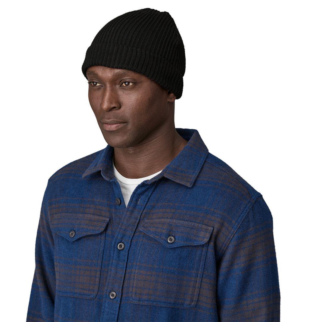 Fisherman's Rolled Beanie | Patagonia discount