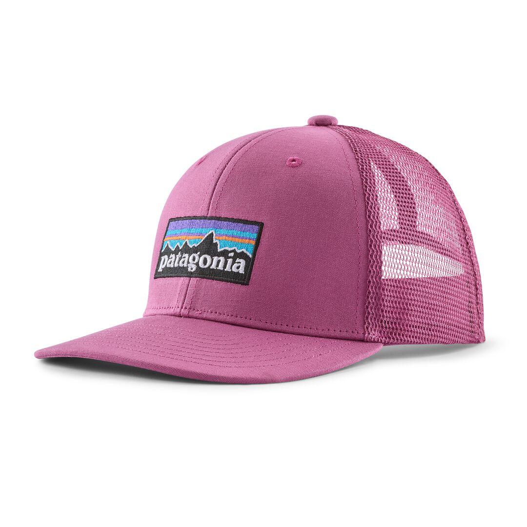 Kids' Trucker Hat | Patagonia us