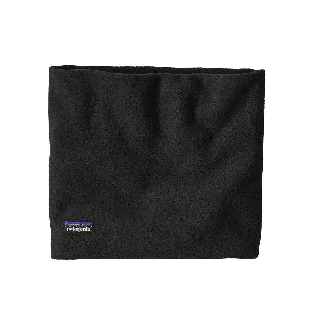 Micro D™ Fleece Gaiter | Patagonia online