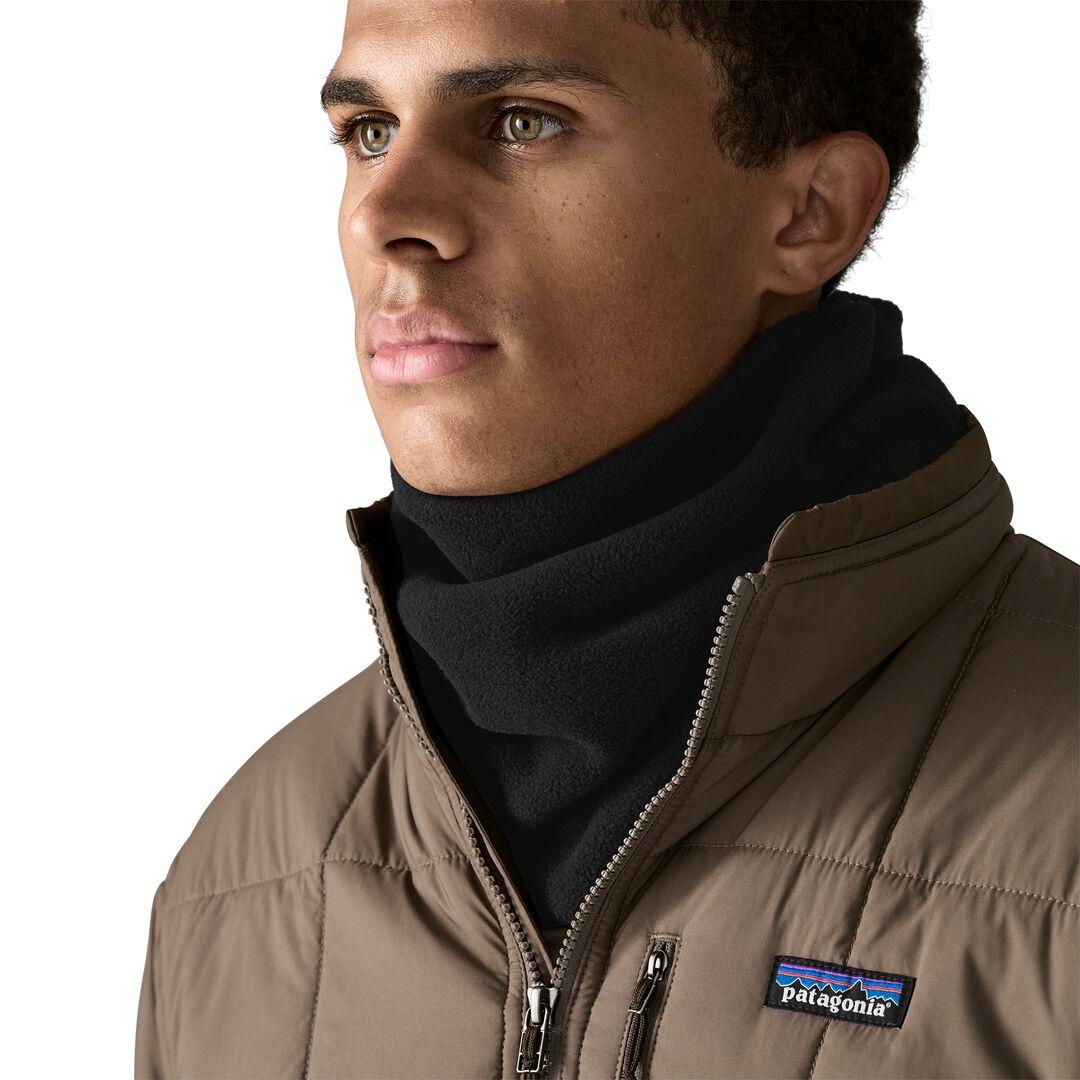 Micro D™ Fleece Gaiter | Patagonia online
