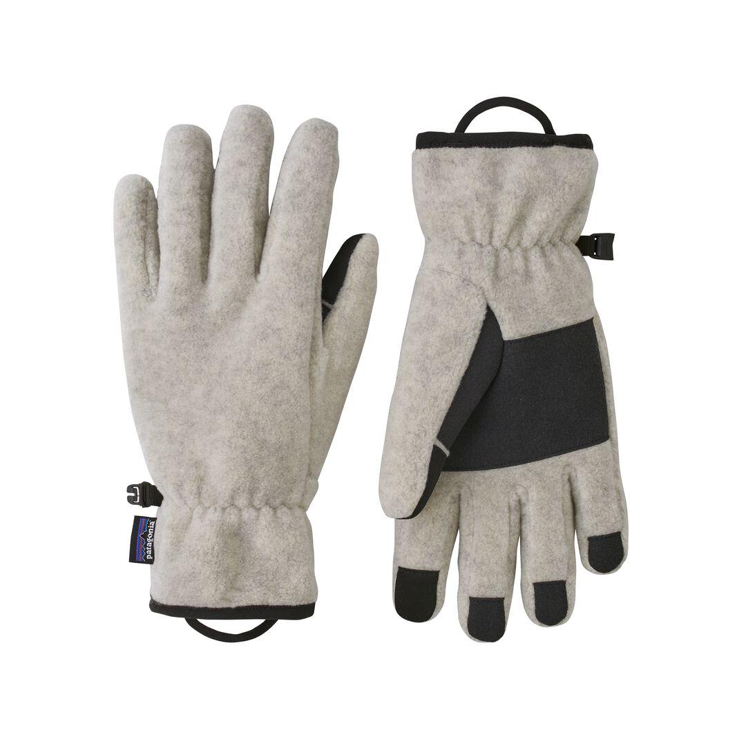 Synchilla™ Fleece Gloves | Patagonia discount