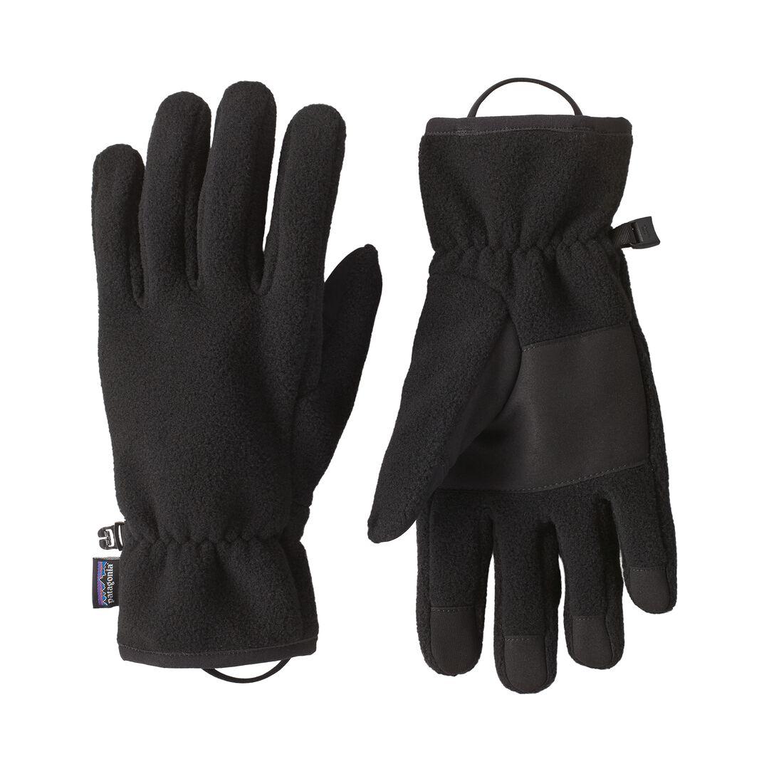 Synchilla™ Fleece Gloves | Patagonia discount
