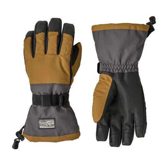 Hestra® Gauntlet Sr Gloves | Patagonia