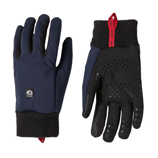Hestra® Windshield Liner Gloves | Patagonia discount