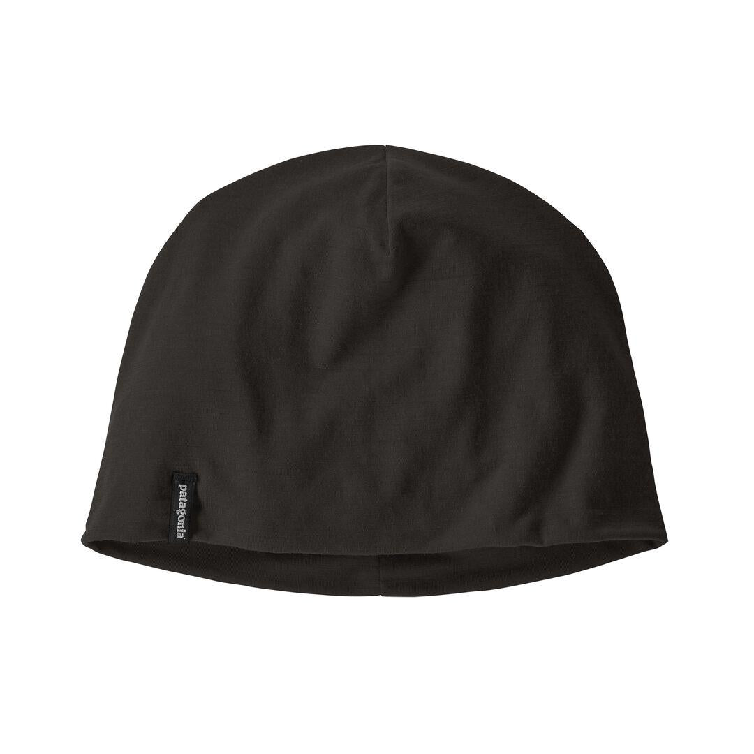 Overlook Merino Wool Liner Beanie | Patagonia on sale