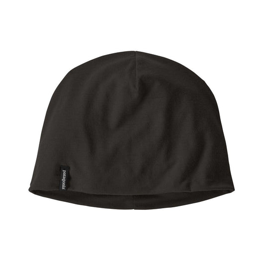 Overlook Merino Wool Liner Beanie | Patagonia on sale