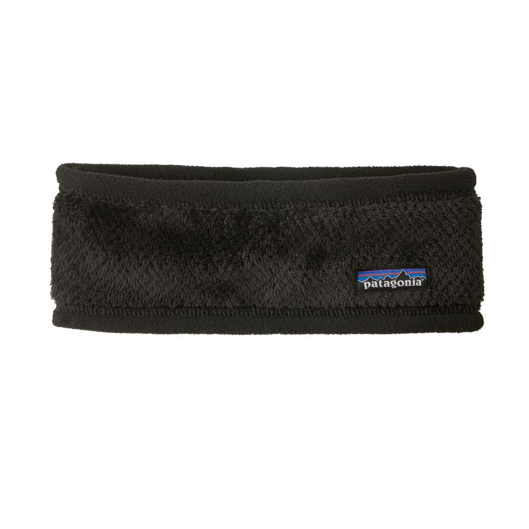 Re-Tool Fleece Headband | Patagonia
