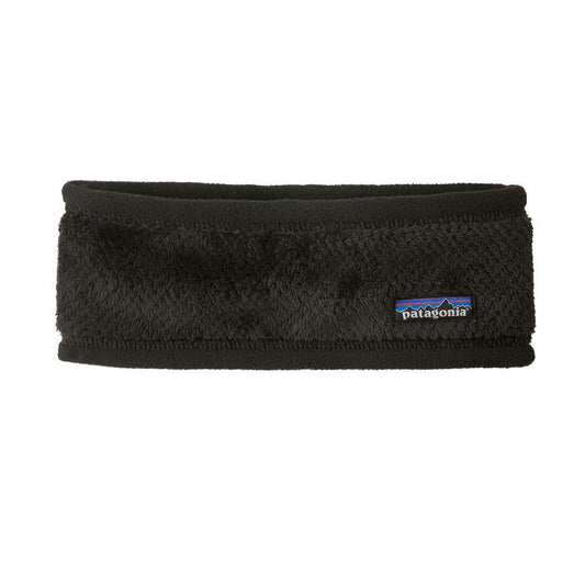 Re-Tool Fleece Headband | Patagonia