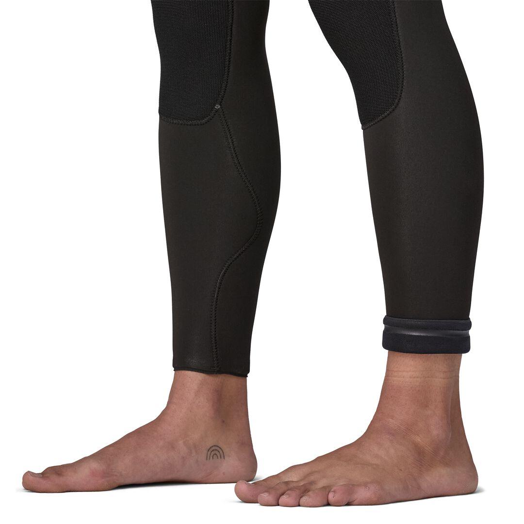 R3® Yulex® Regulator® Front-Zip Full Wetsuit | Patagonia discount