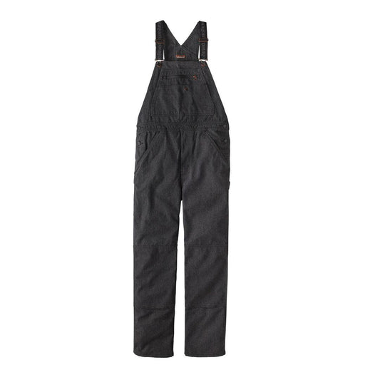 Iron Forge® Canvas Bib Work Overalls - Short | Patagonia sale