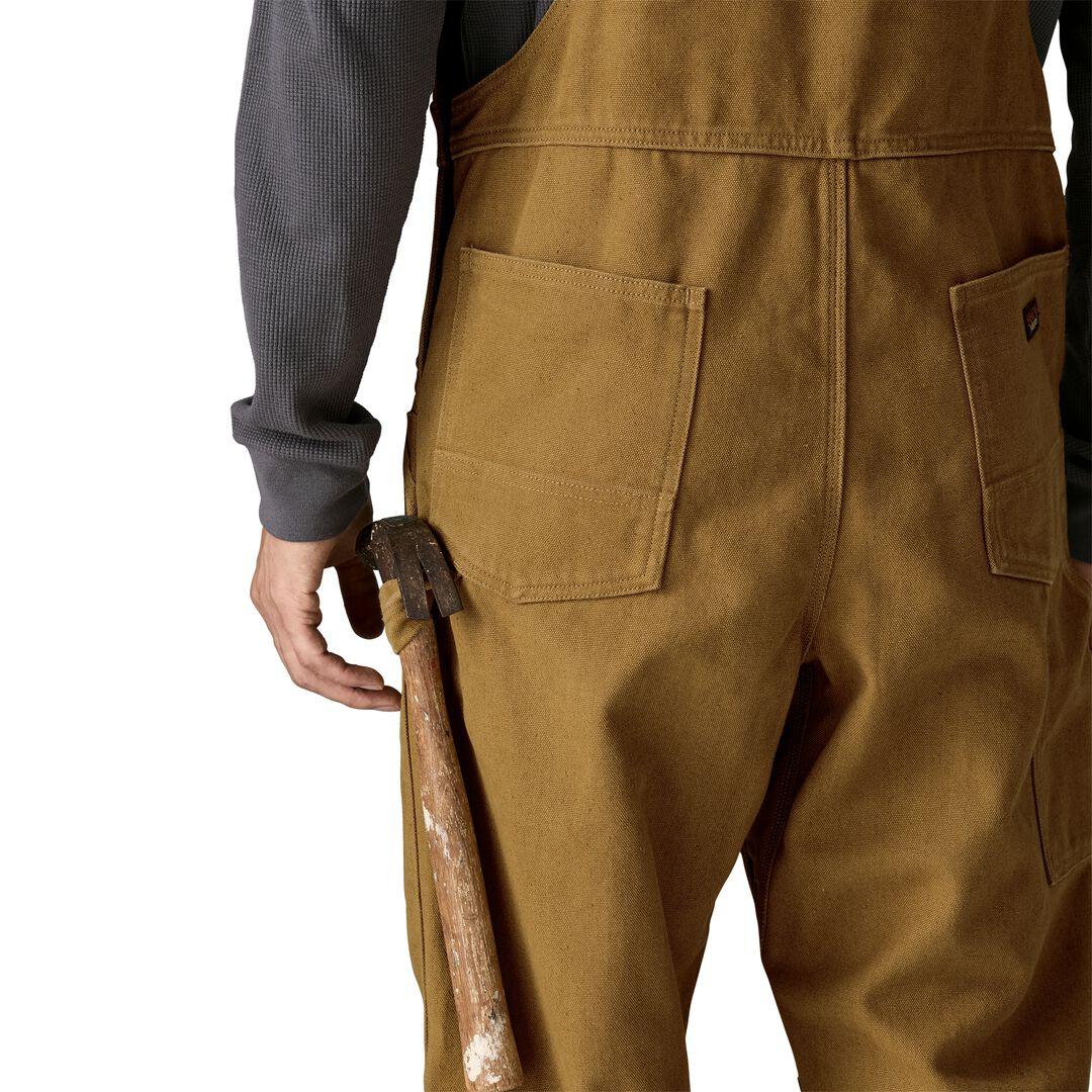 Iron Forge® Canvas Bib Work Overalls - Long | Patagonia discount