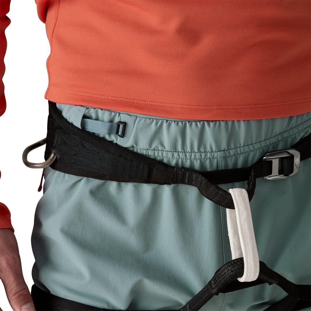 Free Wall Climbing Pants | Patagonia discount