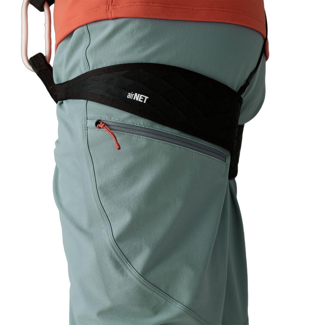 Free Wall Climbing Pants | Patagonia discount