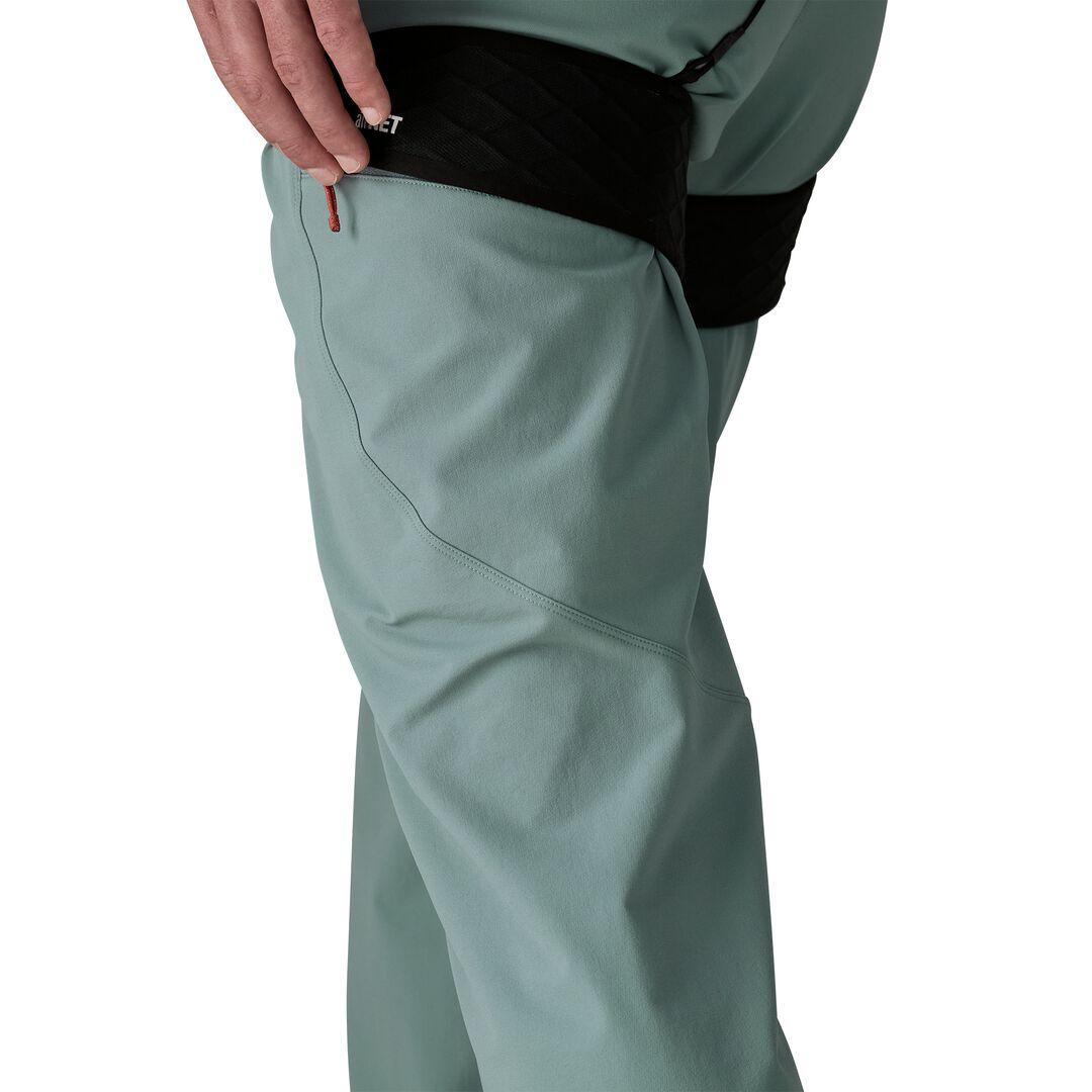 Free Wall Climbing Pants | Patagonia discount