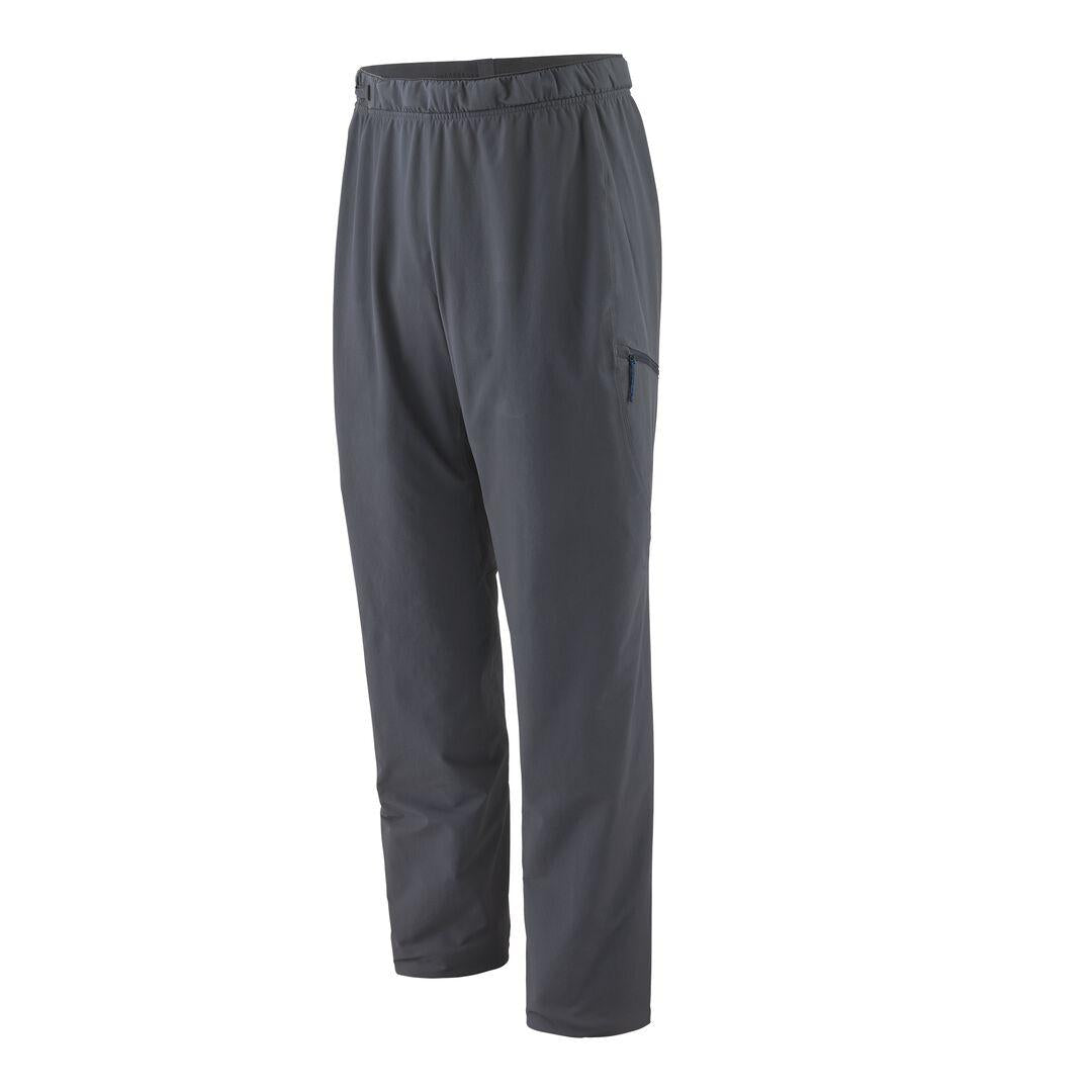 Free Wall Climbing Pants | Patagonia discount