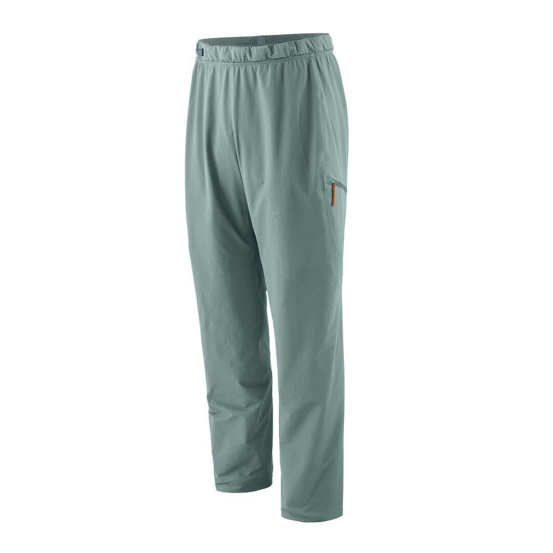 Free Wall Climbing Pants | Patagonia discount