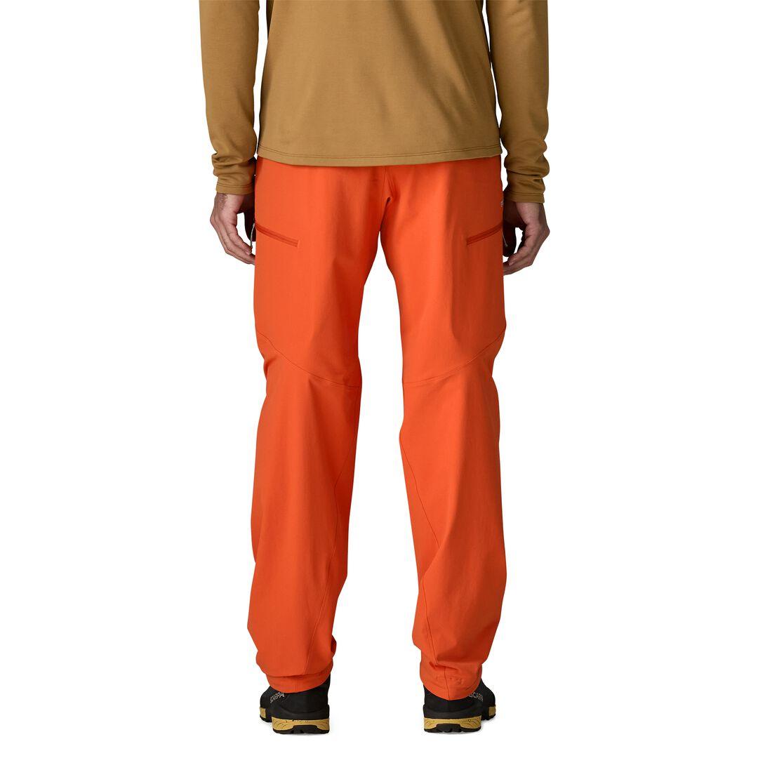 Free Wall Climbing Pants | Patagonia discount