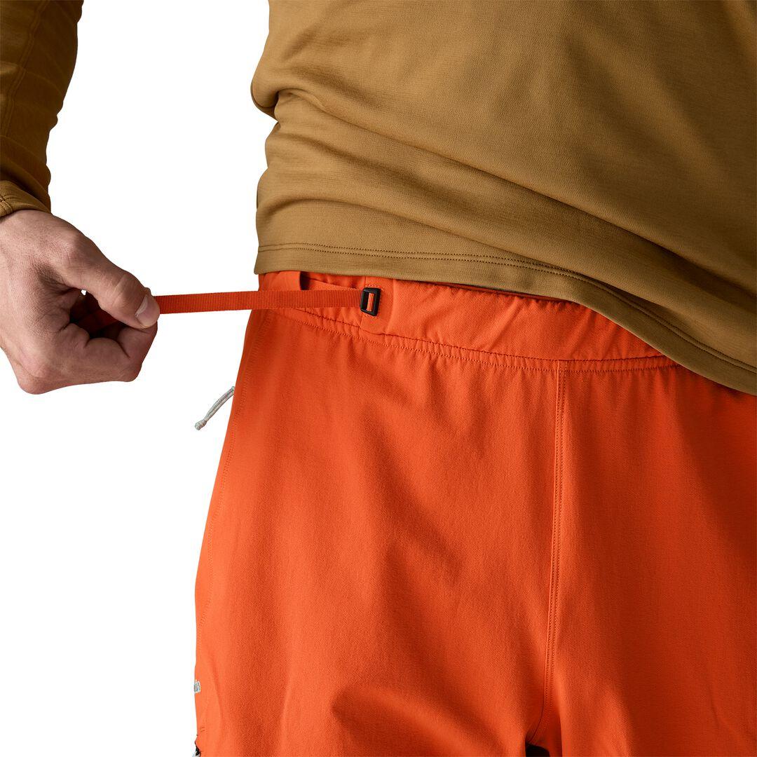 Free Wall Climbing Pants | Patagonia discount