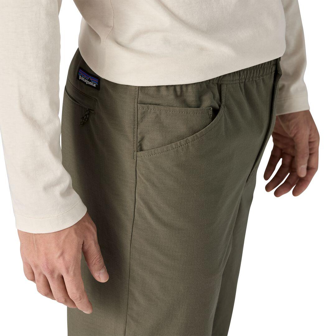 Nomader Travel Joggers | Patagonia us