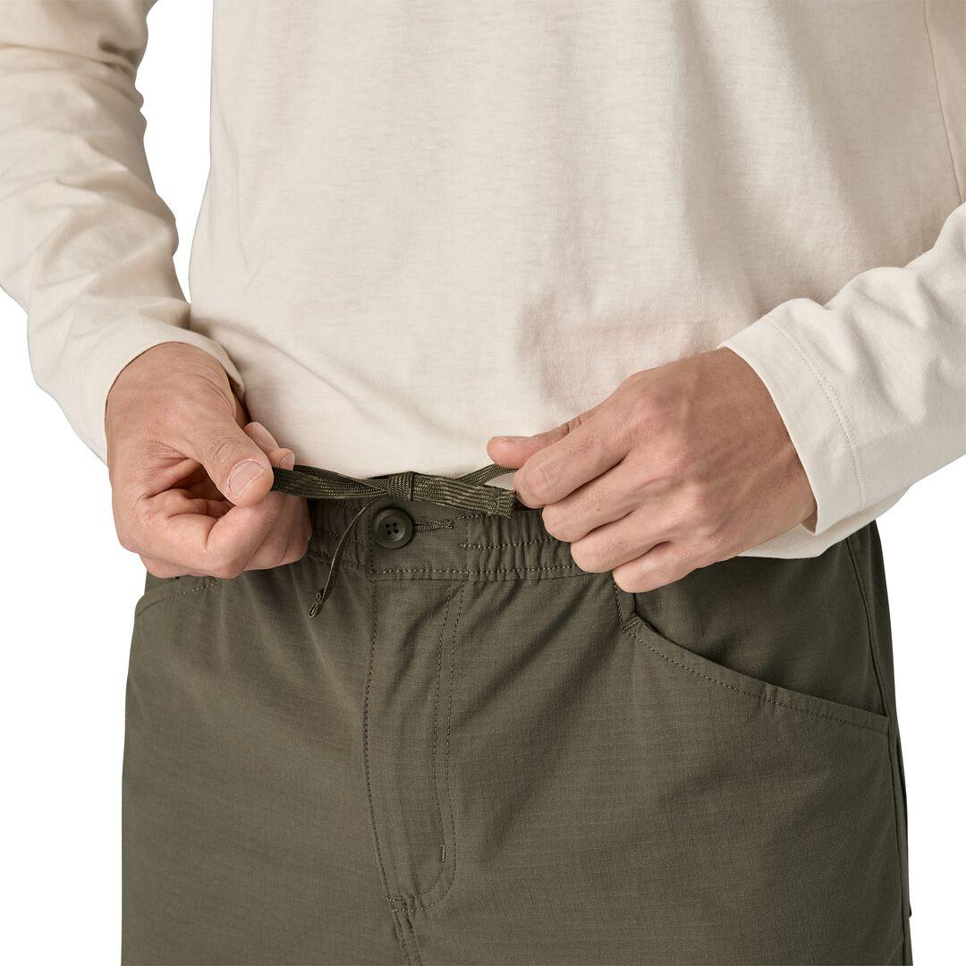 Nomader Travel Joggers | Patagonia us