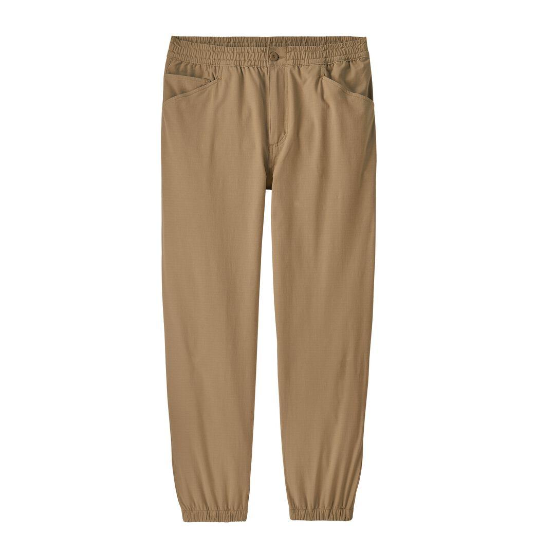 Nomader Travel Joggers | Patagonia us