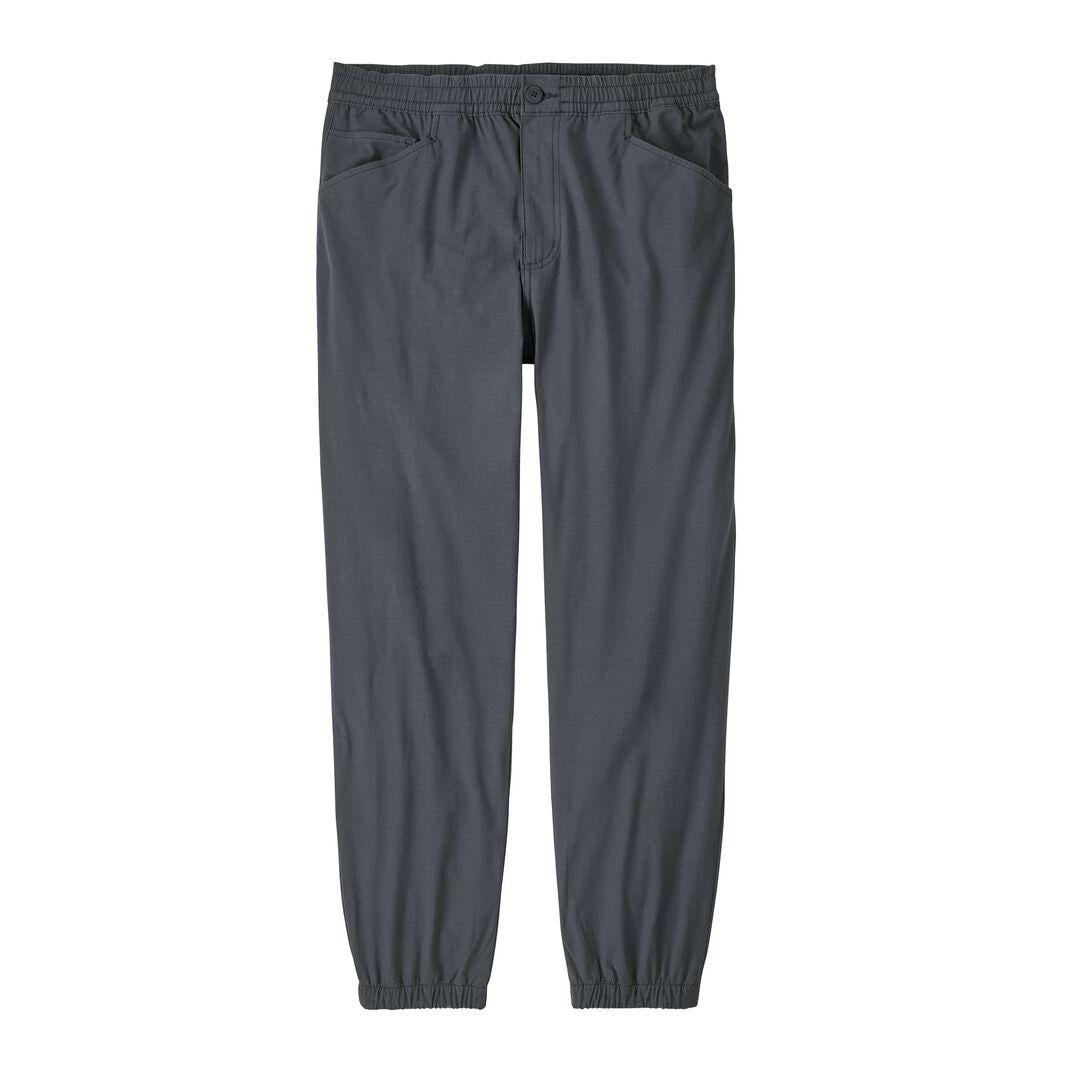 Nomader Travel Joggers | Patagonia us