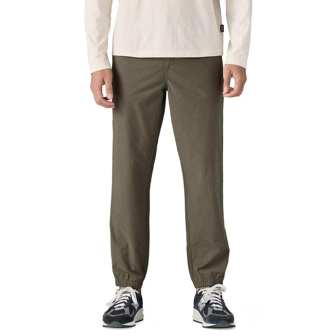 Nomader Travel Joggers | Patagonia us